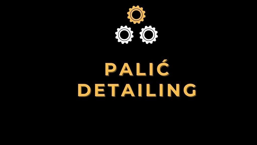 Palic_detailing