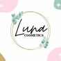 Luna Cosmetics
