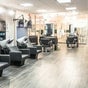 Pretoria Salon & Spa