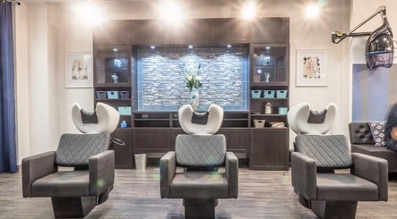 Pretoria Salon & Spa kép 2