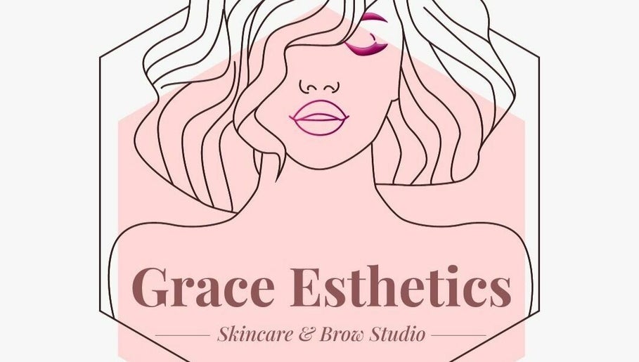 Grace Esthetics Skincare & Brow Studio, bild 1