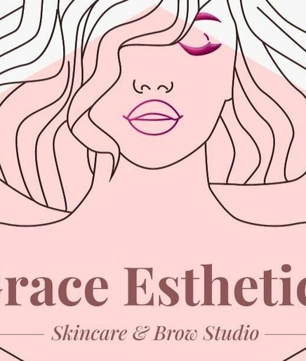 Grace Esthetics Skincare & Brow Studio зображення 2