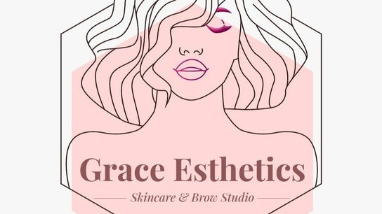 Grace Esthetics Skincare & Brow Studio