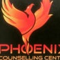 The Phoenix Counselling Centre