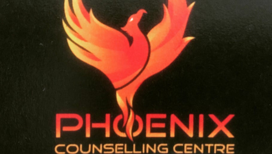 The Phoenix Counselling Centre Bild 1