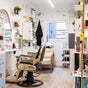 Fededamians - Fhairy Studio