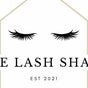 The Lash Shack - Beattie Line, Wardsville, Ontario