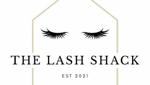 The Lash Shack изображение 1