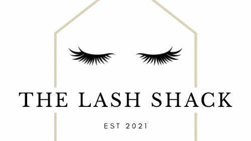 The Lash Shack