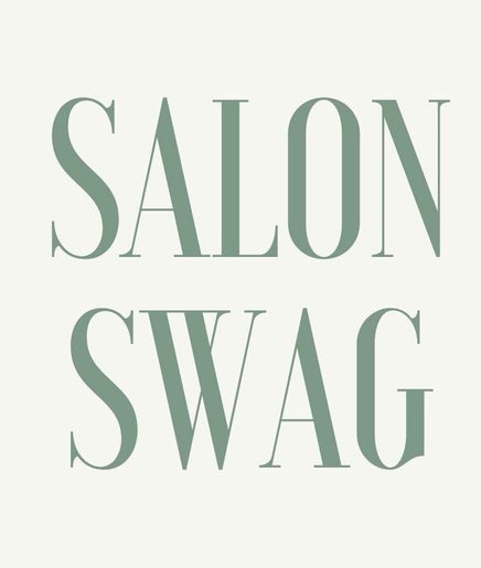 Salon Swag Bild 2