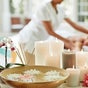 Blossom Luxury Home Spa