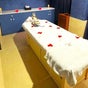 Luminary Spa - Thanyat Al Hidan Street, Al Nahyan, Zone 1, Abu Dhabi