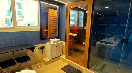 Luminary Spa image 2