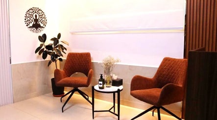 Luminary Spa image 3