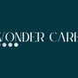Wonder Care