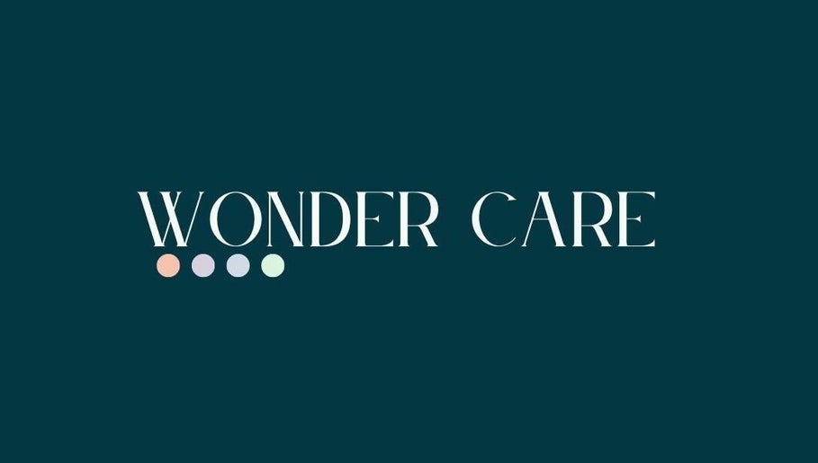 Wonder Care imagem 1