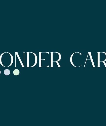 Wonder Care изображение 2