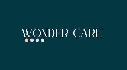 Wonder Care