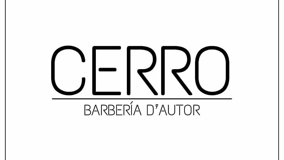 Cerro Barbería D’Autor 