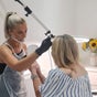 Permanent Makeup By Francesca Raucci