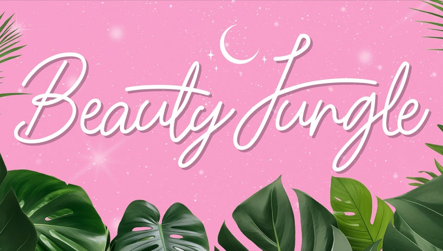 Beauty Jungle imagem 1