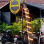 Temple Spa Bali - Kerobokan, Kecamatan Kuta Utara, Kabupatén Badung, Jalan Bumbak No. 44, Anyar Kelod, Kec. Kuta Utara, Bali