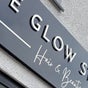 The Glow Studio - Hair