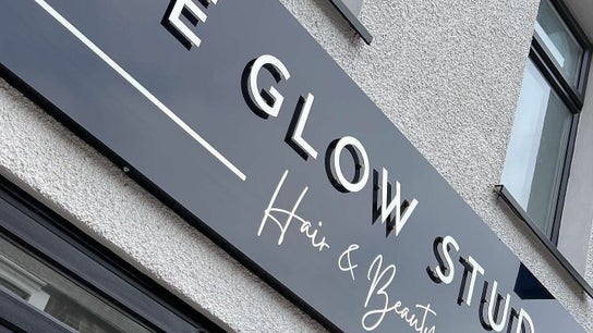 The Glow Studio
