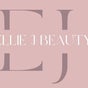 EJ Beauty