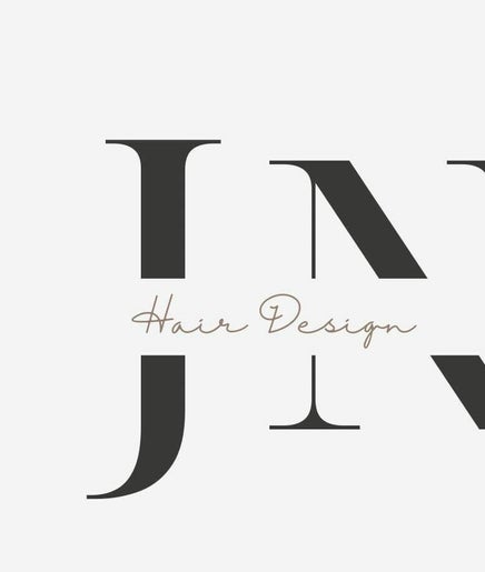 JN Hair Design afbeelding 2