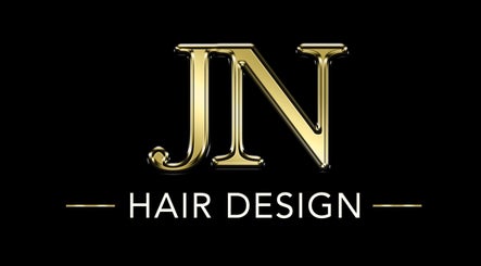 JN Hair Design