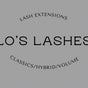 Lo’s Lashes