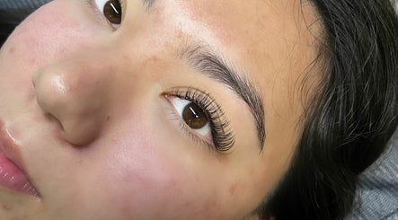 Imagen 3 de Lo’s Lashes