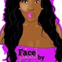 Facebydrea