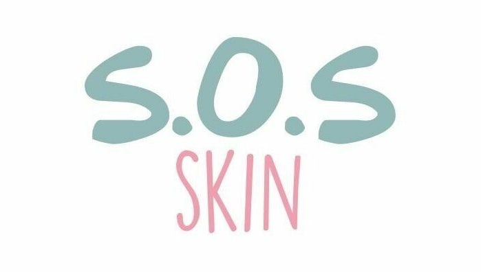 Imagen 1 de SOSSkin