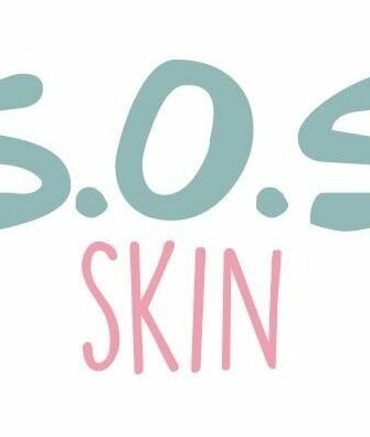 Imagen 2 de SOSSkin