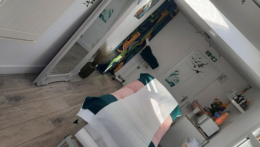 Imagen 1 de R&R Beauty