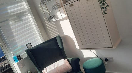 Imagen 2 de R&R Beauty