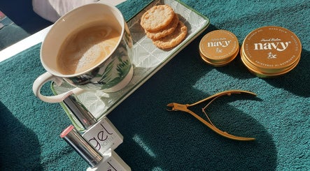 Imagen 3 de R&R Beauty