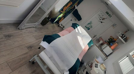 R&R Beauty