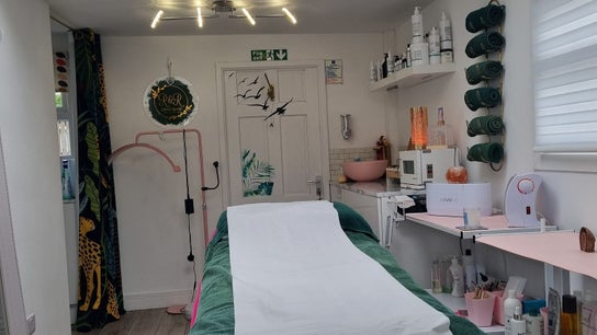 R&R Beauty
