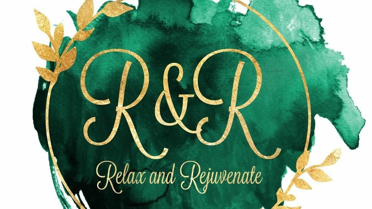 R&R Beauty, Skin and Sports massage - 1