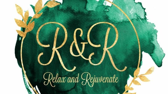 R&R Beauty, Skin and Sports Massage