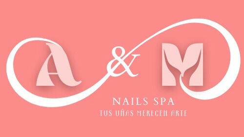 A&M Nails Spa