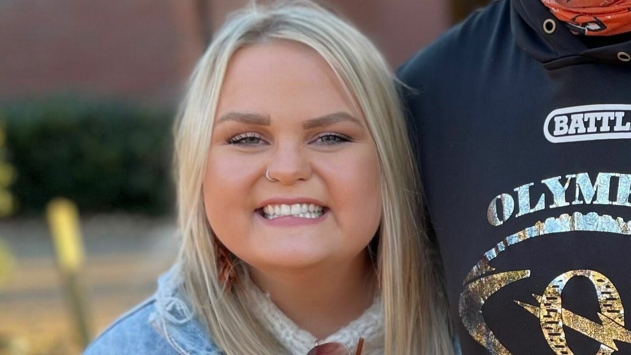 Avondale Salon Springs & Spa 1357 Gray Station Sulphur Springs Road