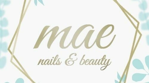 MAE Nails and Beauty