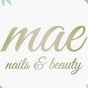 MAE Nails and Beauty on Fresha - Preston, UK, 80 Poulton Street, Kirkham, England
