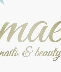 Mae Nails and Beauty изображение 2