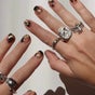 Raglan Nails - 34A Upper Wainui Road, Raglan, Waikato