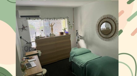 Beyond Acupuncture and Wellness image 2